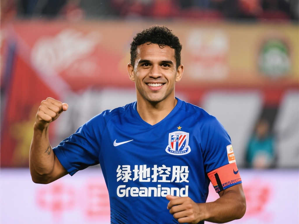 这一政策不 这一政策不