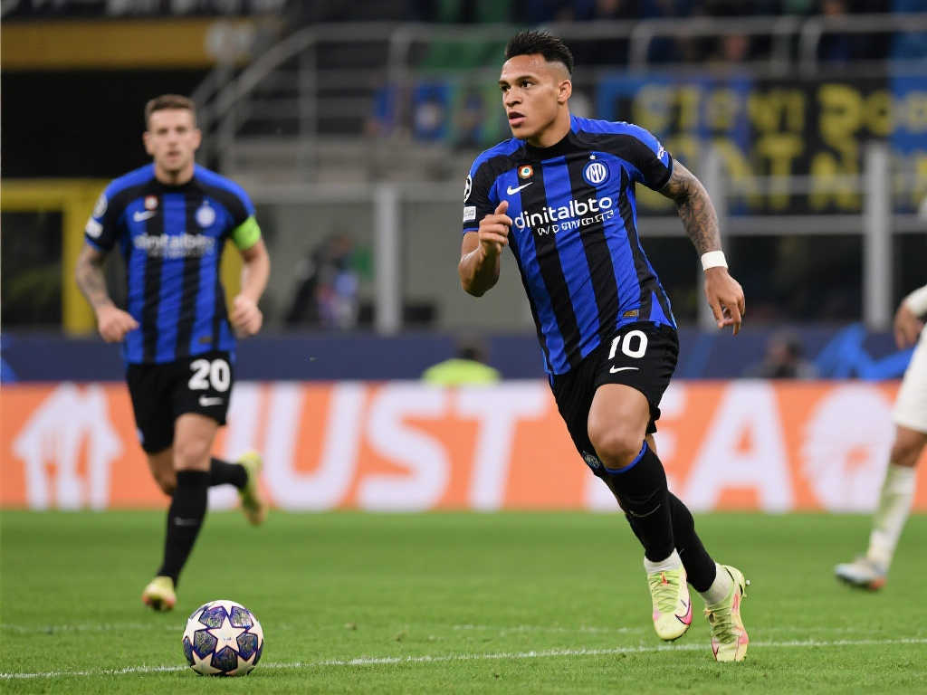 我的进球帮 我的进球帮