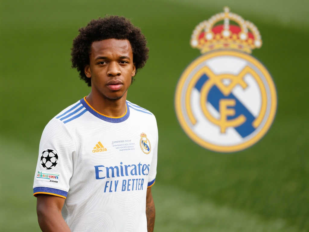 的战略思路 的战略思路