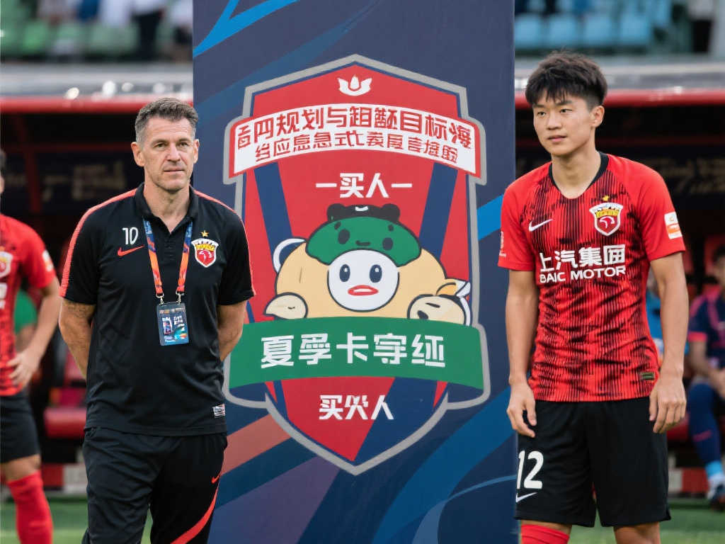 术提升还是 术提升还是