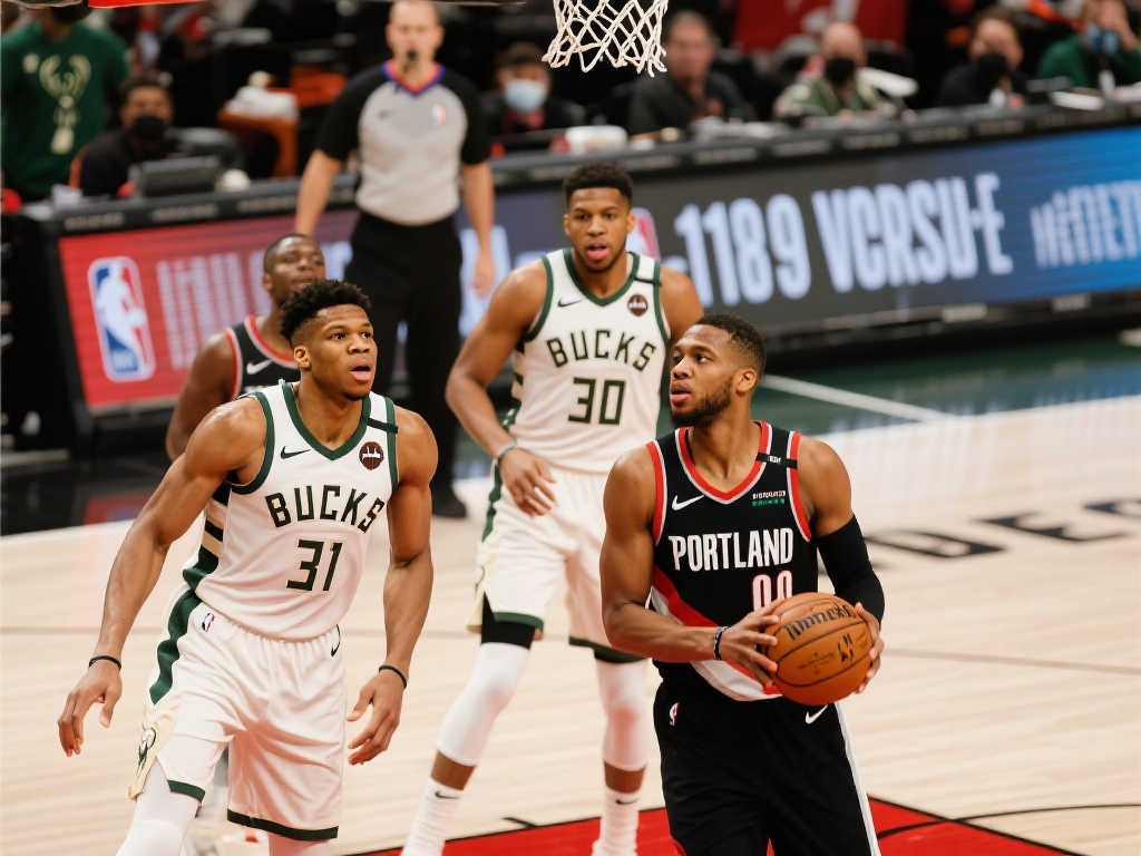 去了多次将 去了多次将