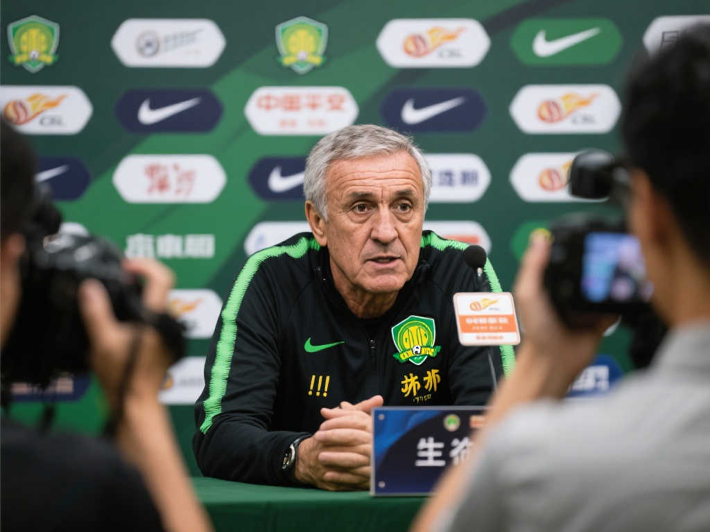 赛后反思 赛后反思