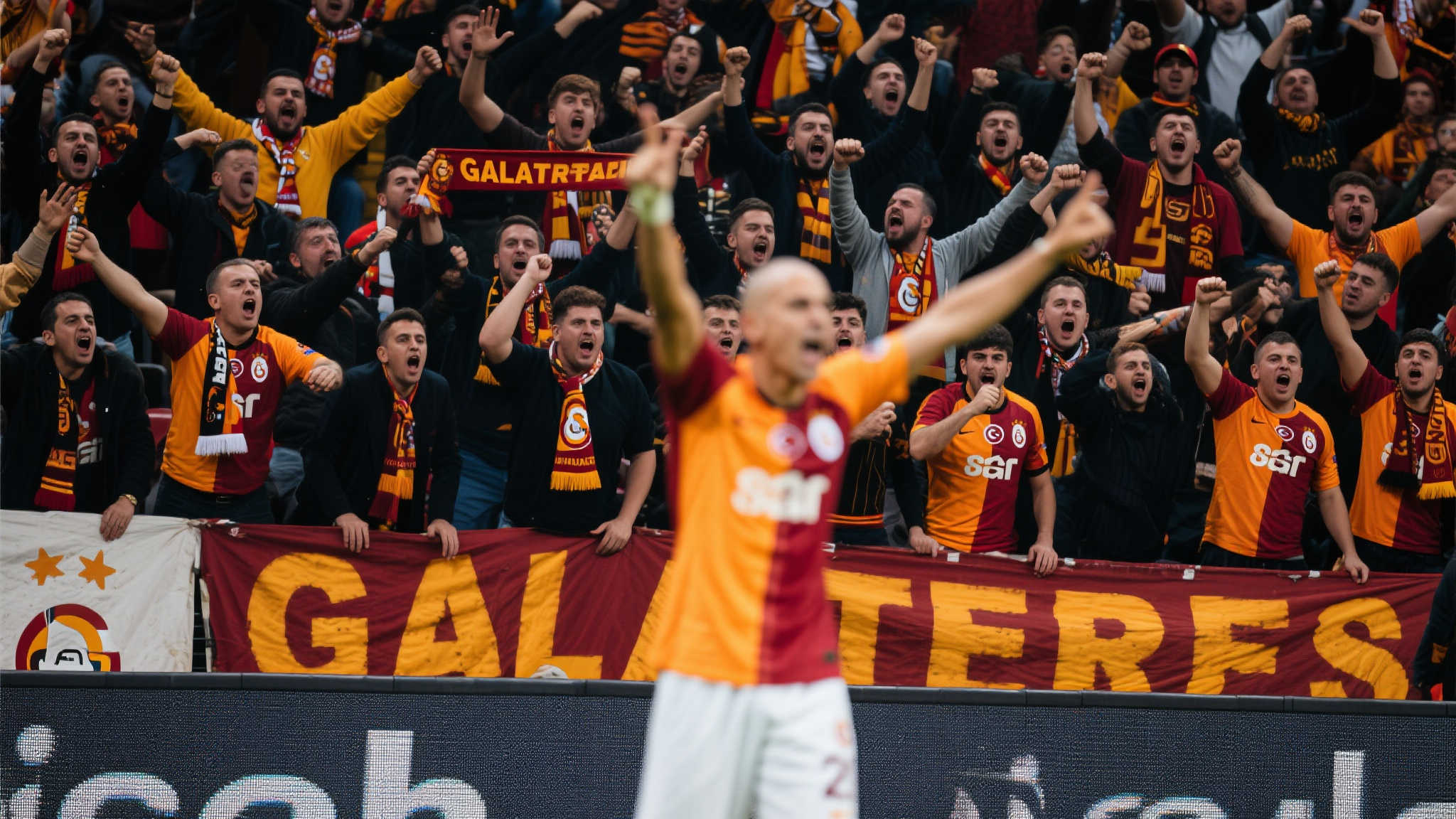 隊陷入壓力 隊陷入壓力