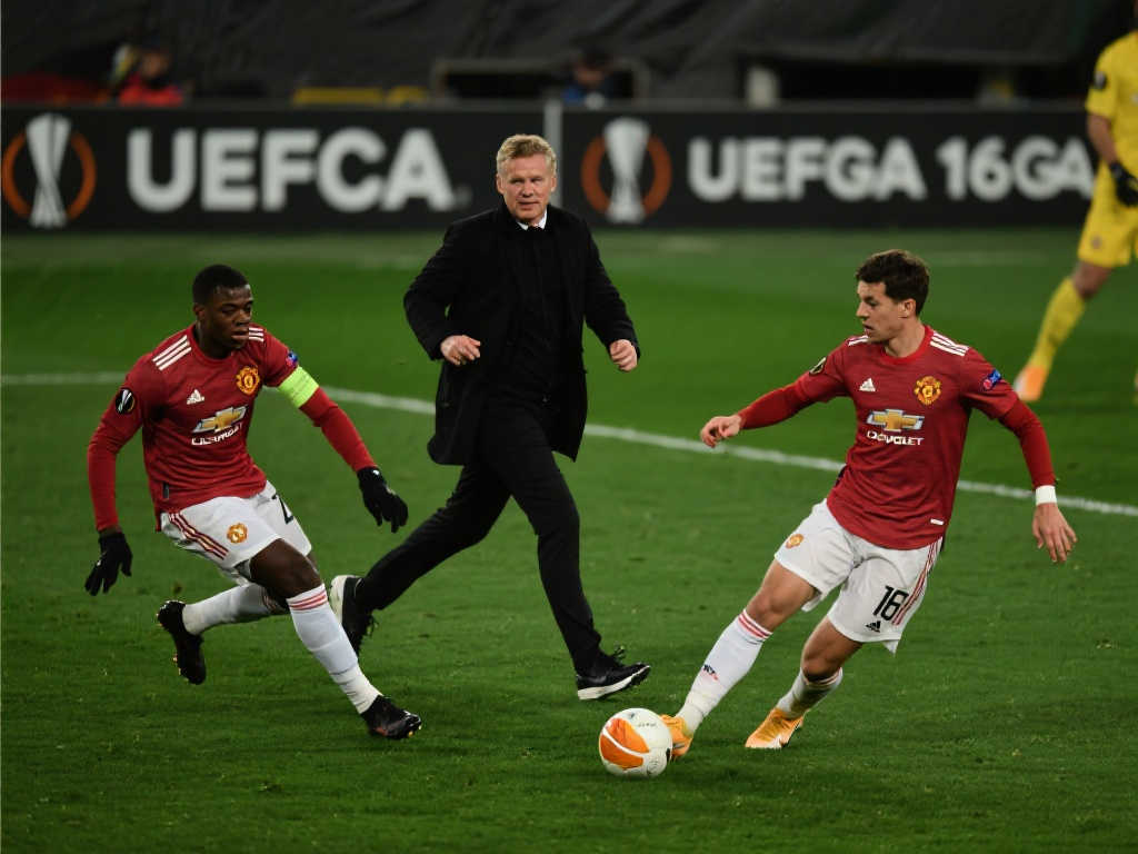 有不計其數 有不計其數