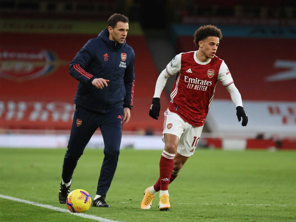 而是一项需 而是一项需