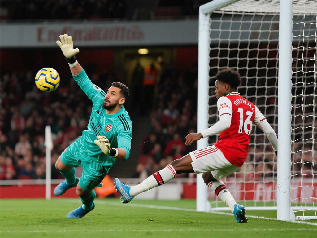 小佩顿的存 小佩顿的存