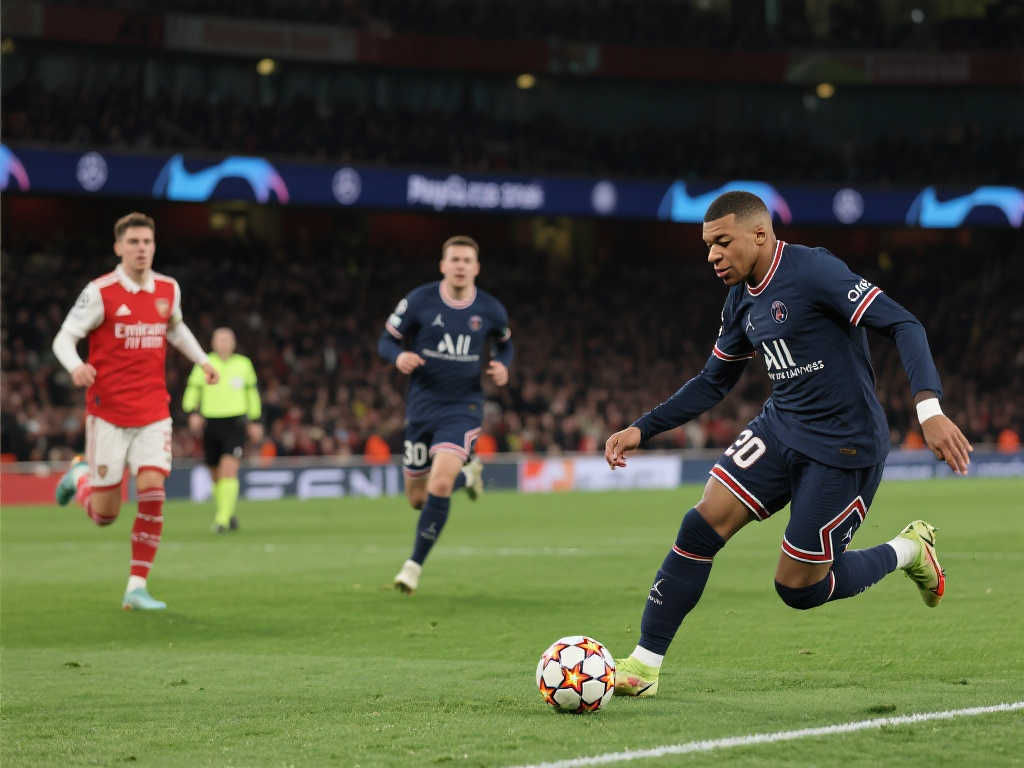 练组经过深 练组经过深