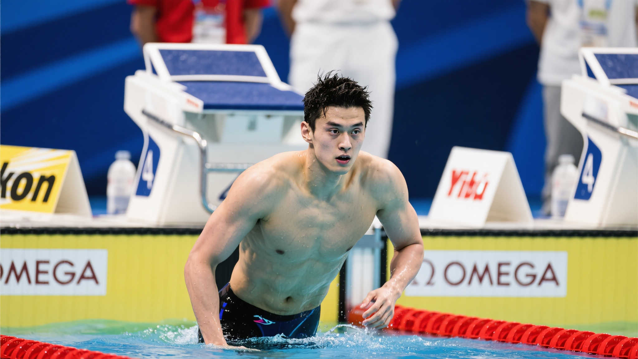 已经多次帮 已经多次帮