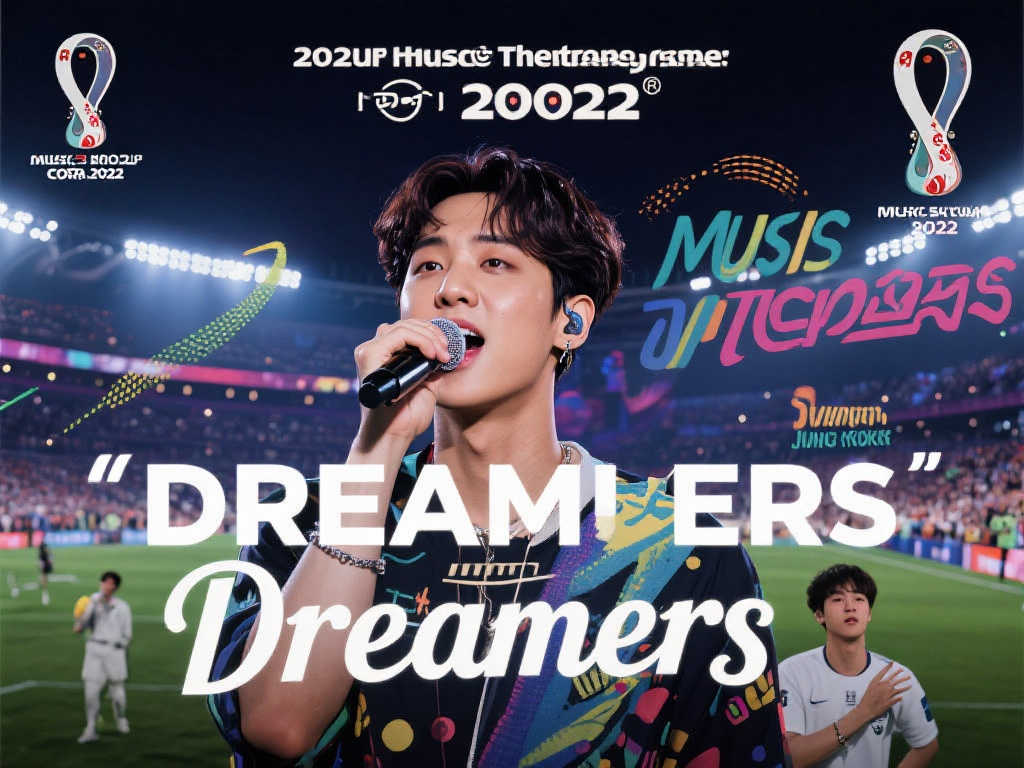 整的防守体 整的防守体