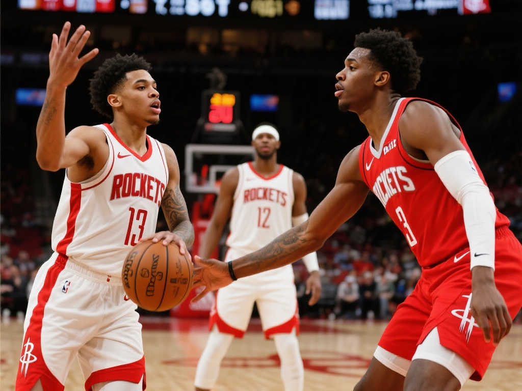 次成为全球 次成为全球