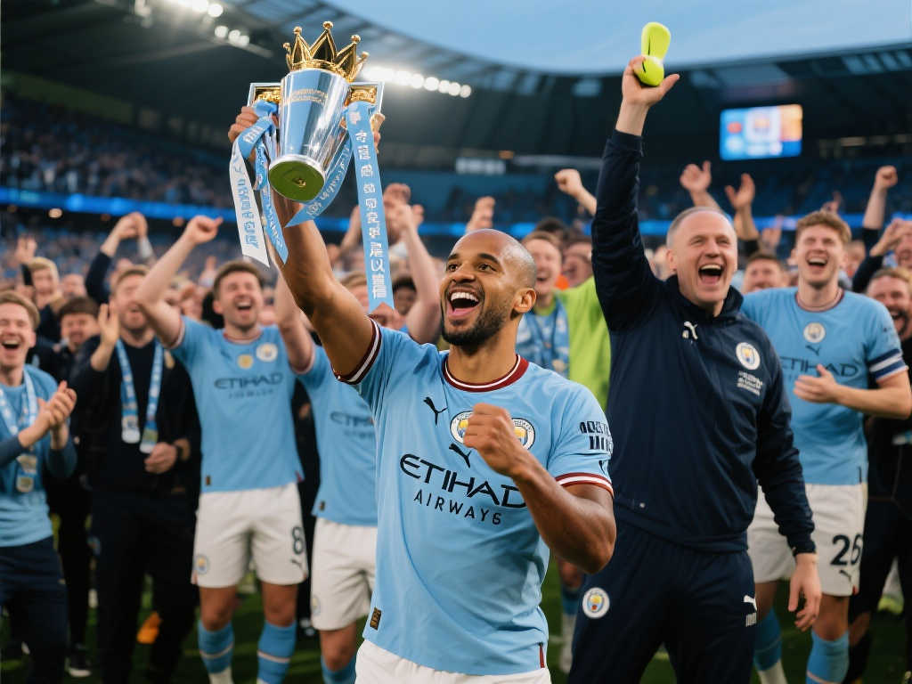 阿塔图尔克 阿塔图尔克