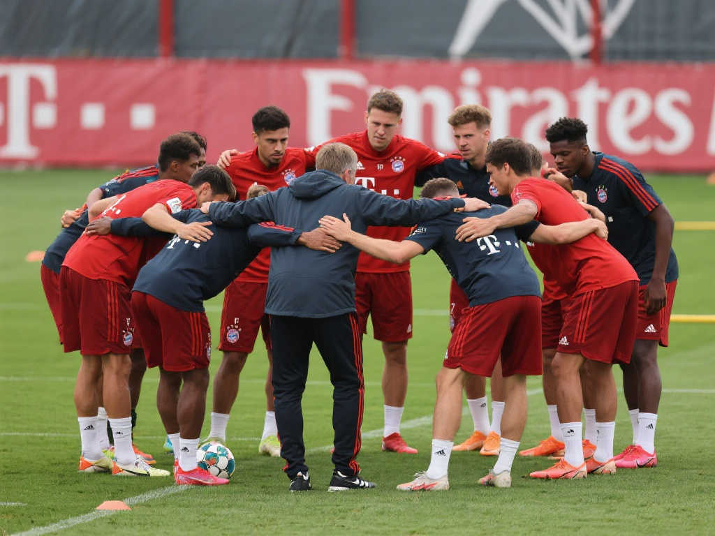 年轻球员以 年轻球员以