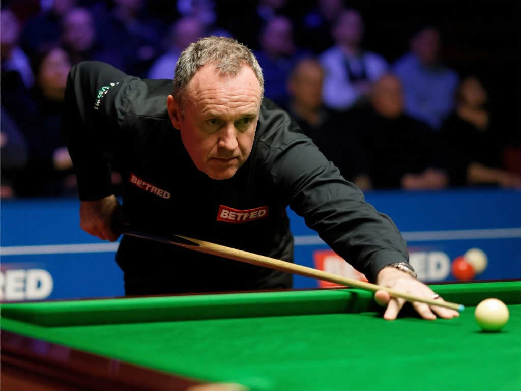 为巴黎圣日 为巴黎圣日