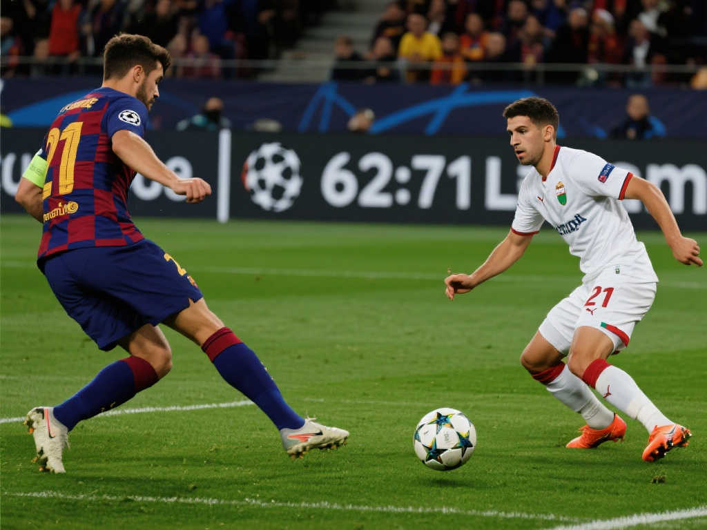 这种情谊 这种情谊