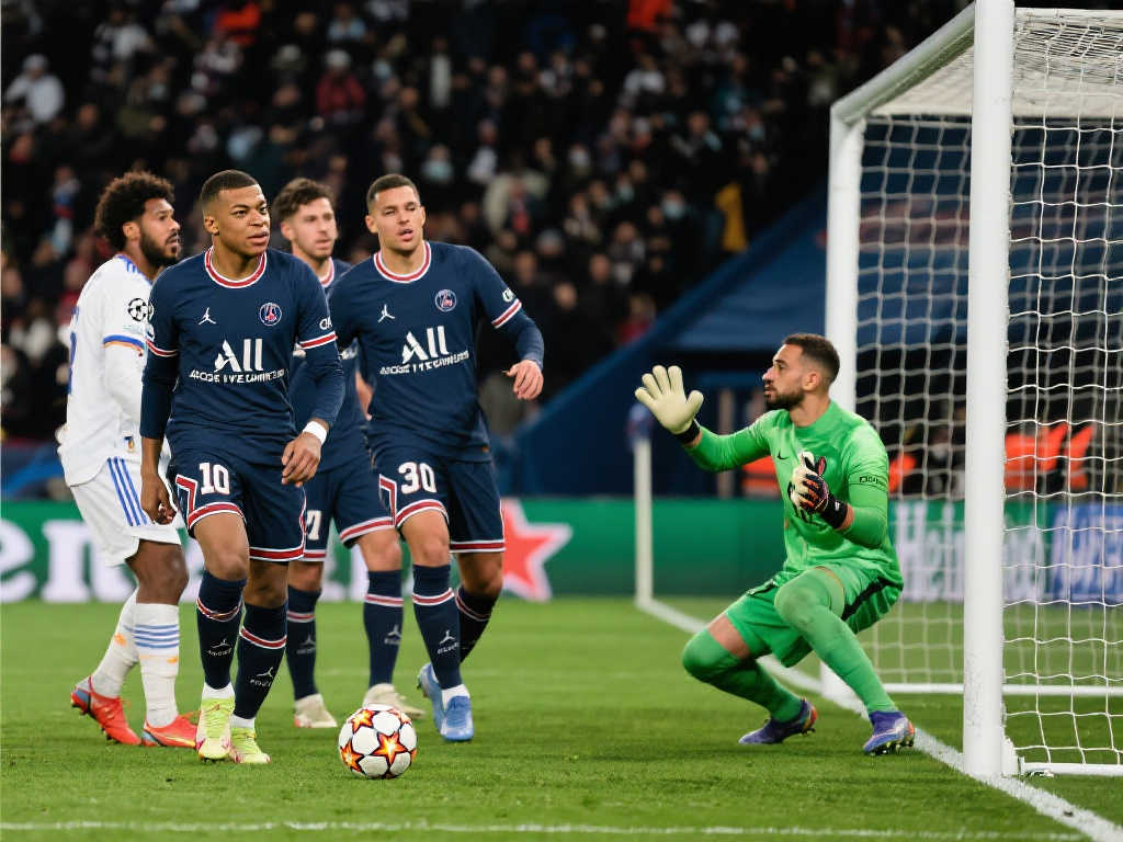 一場成功的 一場成功的