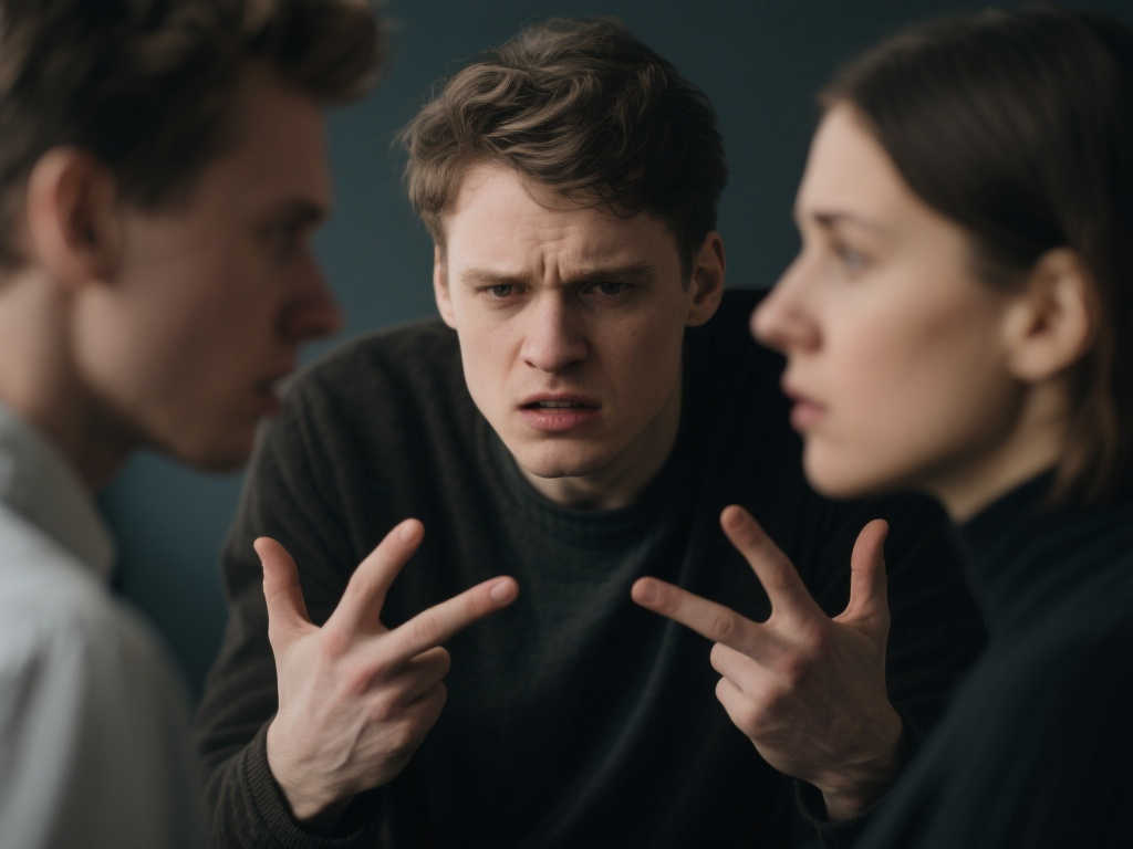 接管球队的 接管球队的