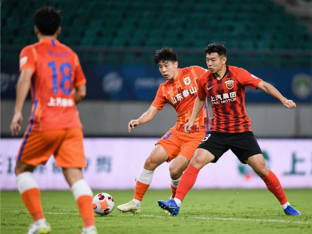 情感交织 情感交织