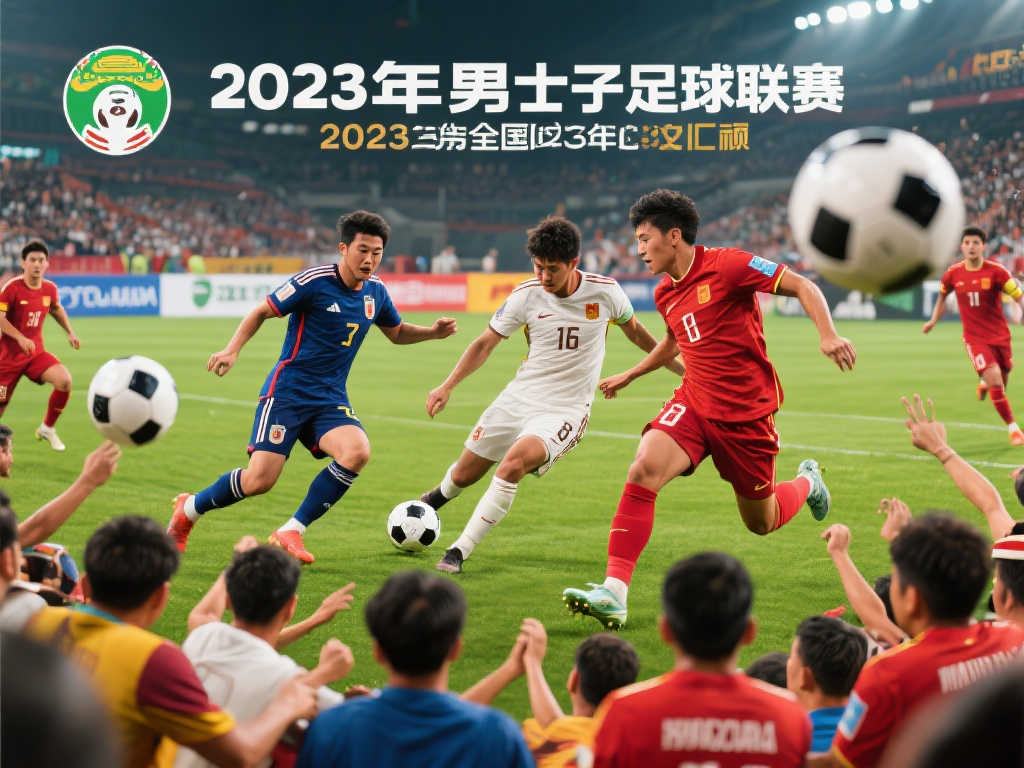 让我们拭目 让我们拭目