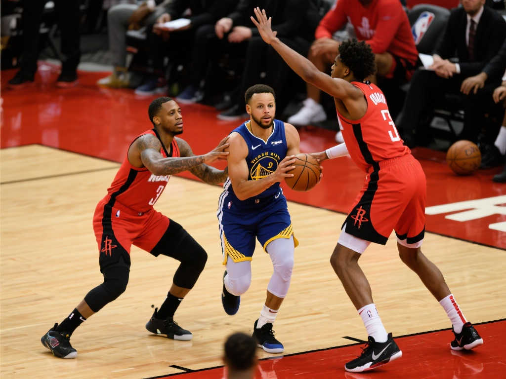 均表现出色 均表现出色