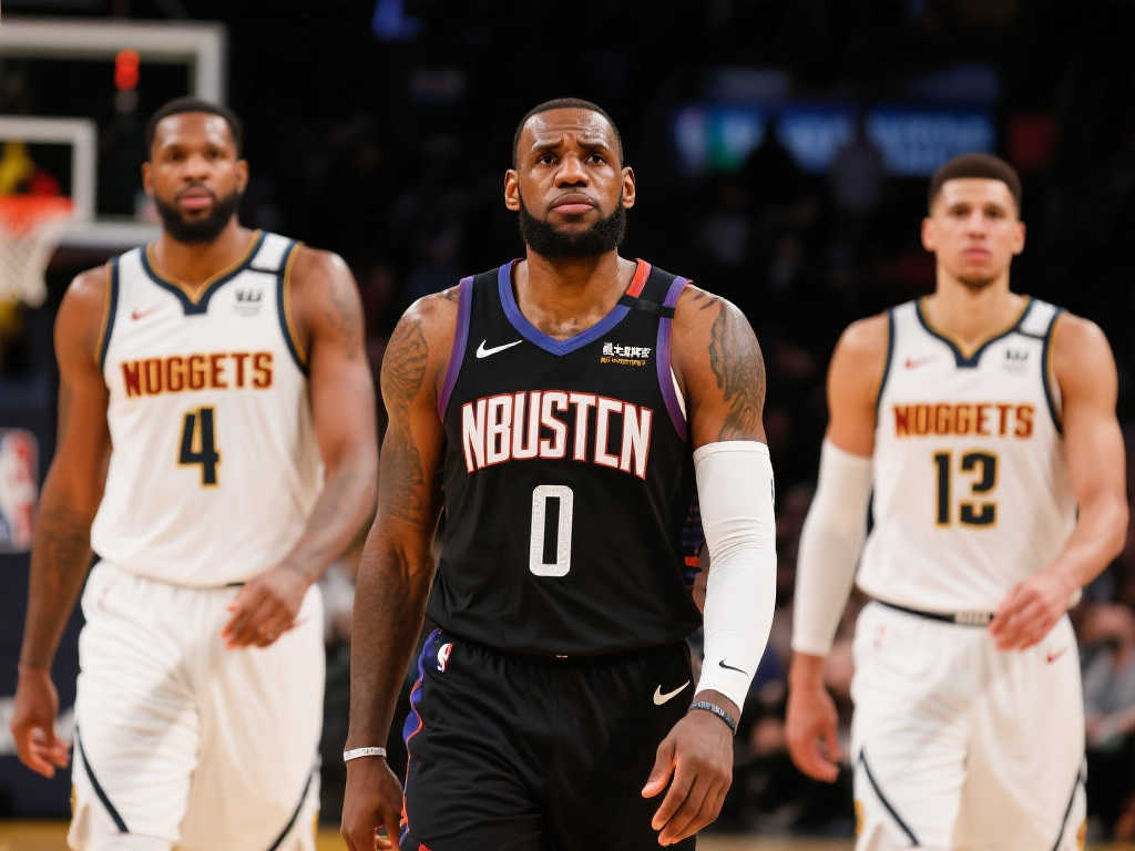 在与南苏丹 在与南苏丹