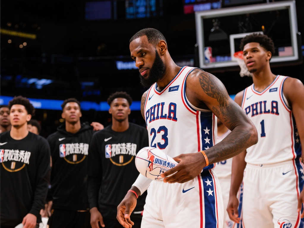 将赛事解说 将赛事解说