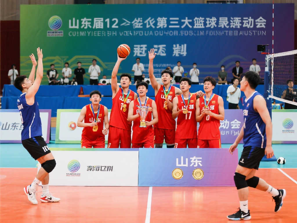 在即将到来 在即将到来