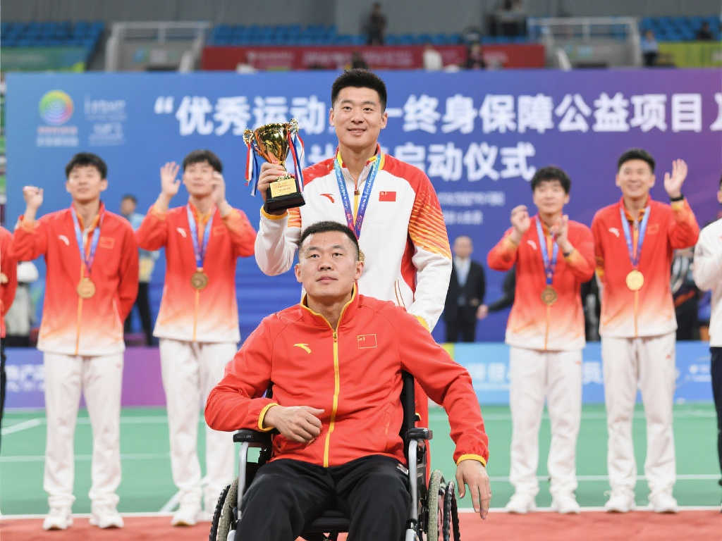 根据过去赛 根据过去赛