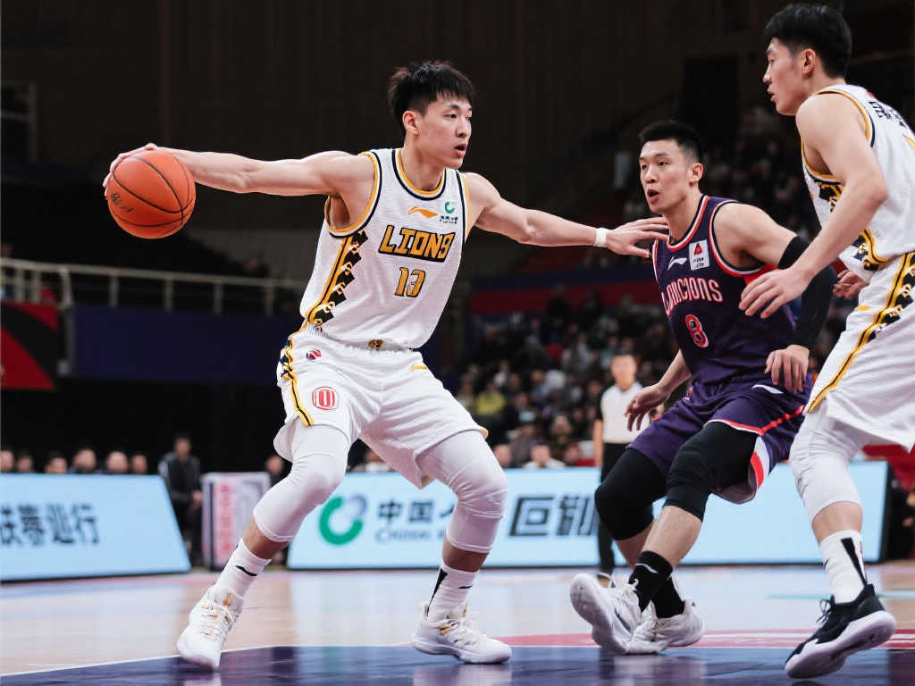 團隊注重細 團隊注重細