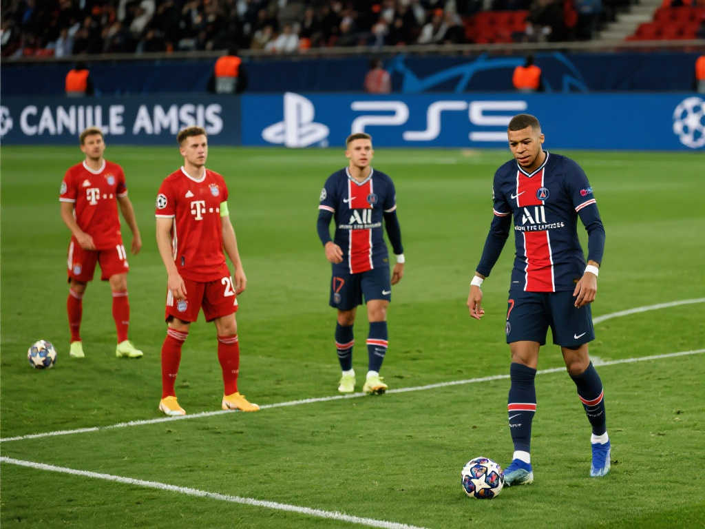 當面對以快 當面對以快