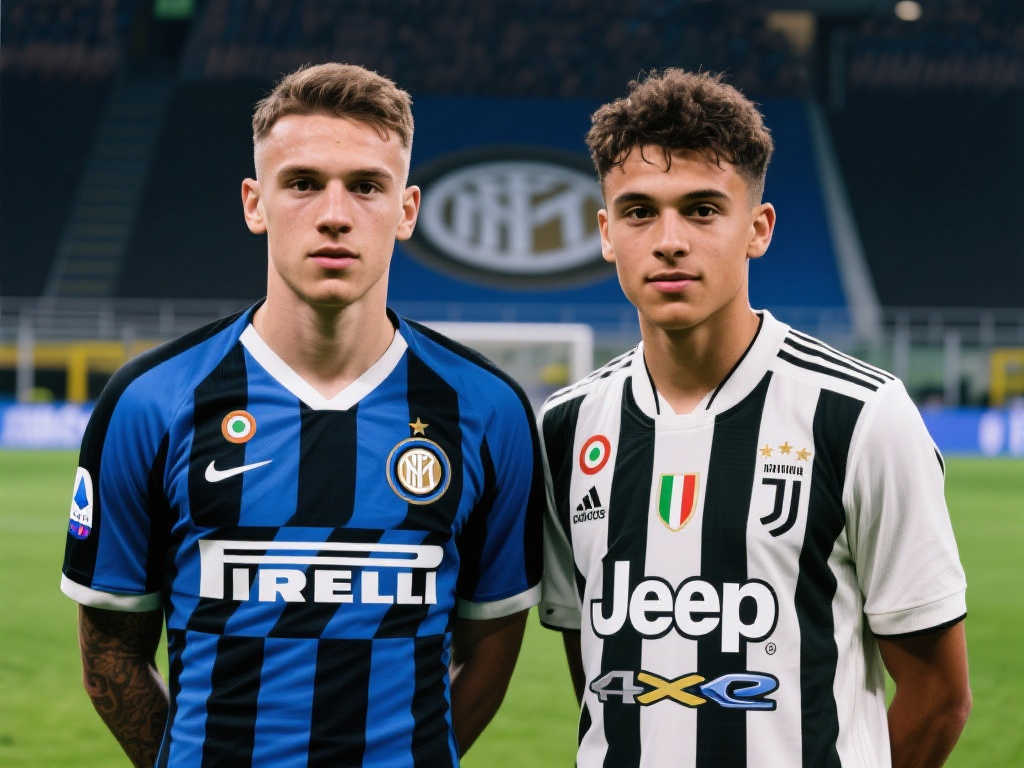 连接努力与 连接努力与