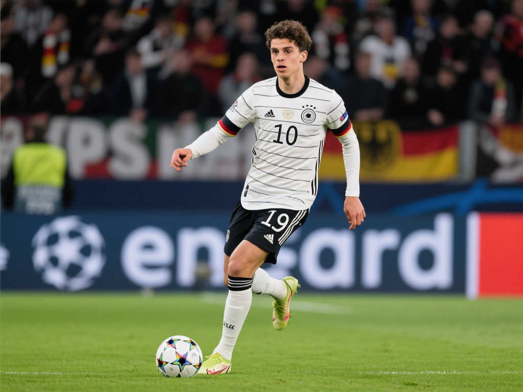 相信自己 相信自己