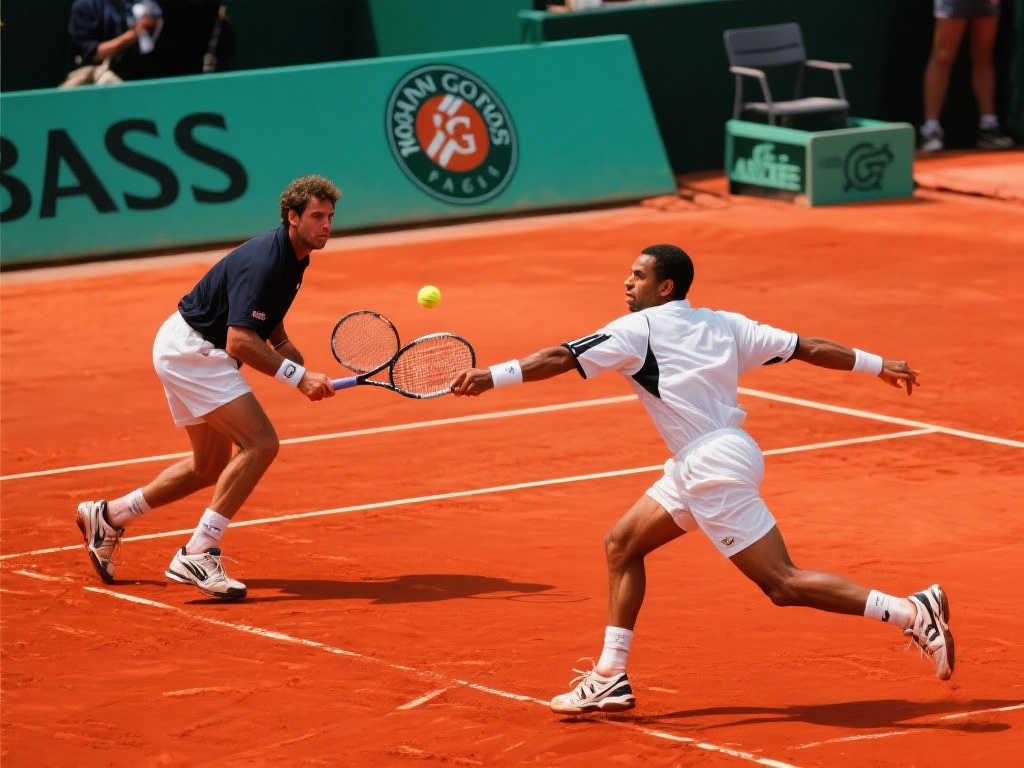 新年的钟声 新年的钟声