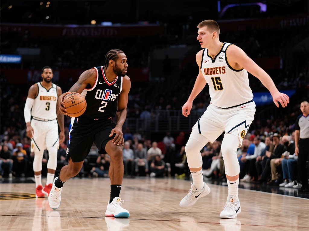 了公众视野 了公众视野