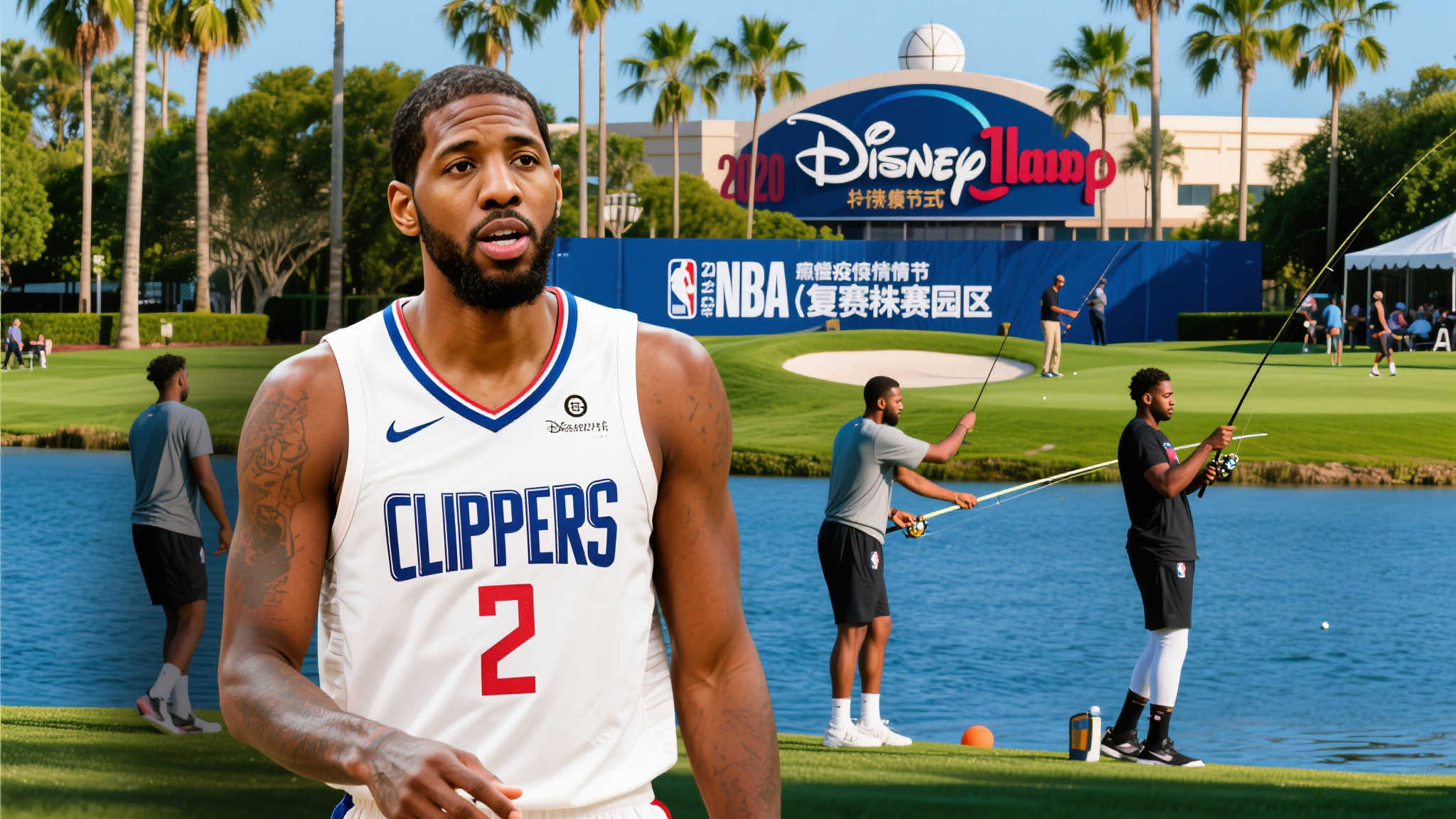 他曾在社交 他曾在社交