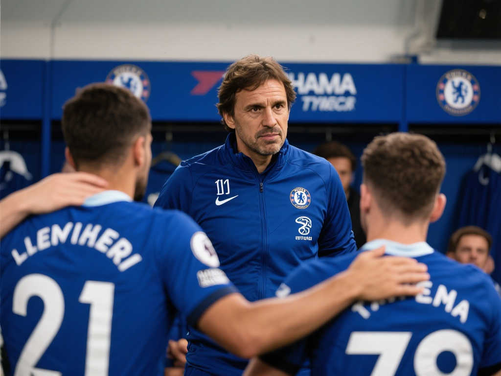 懈的训练密 懈的训练密