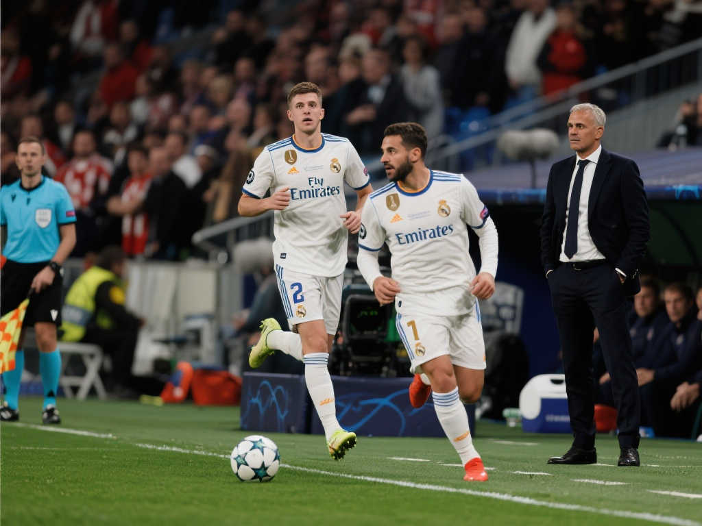 特定条件下 特定条件下