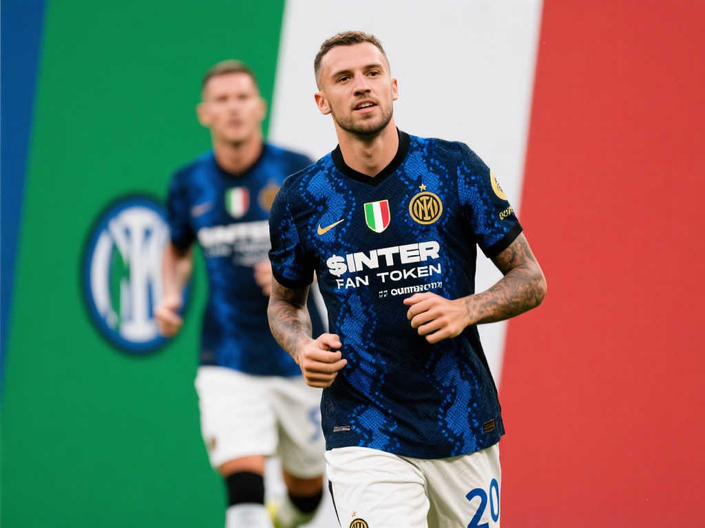 还通过快速 还通过快速