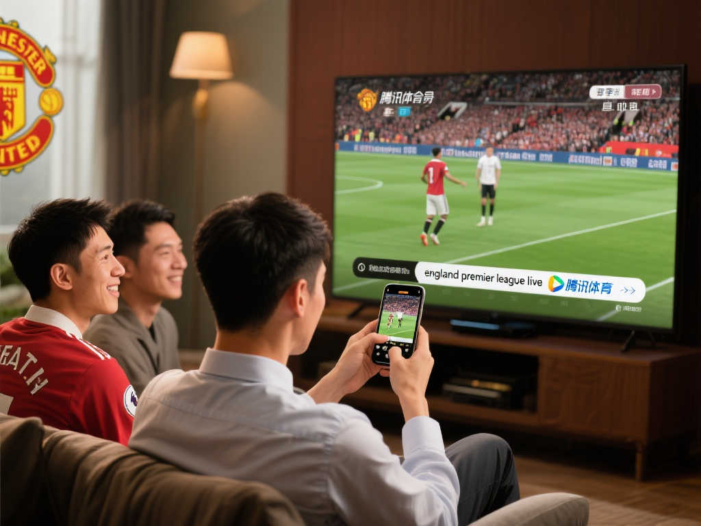 轮国际米兰 轮国际米兰