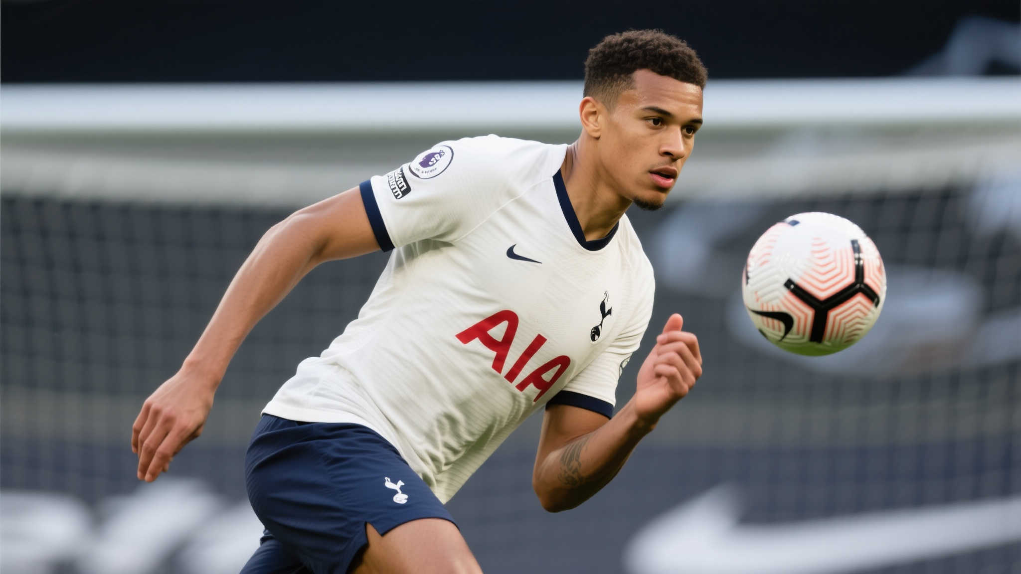 助桑切斯破 助桑切斯破