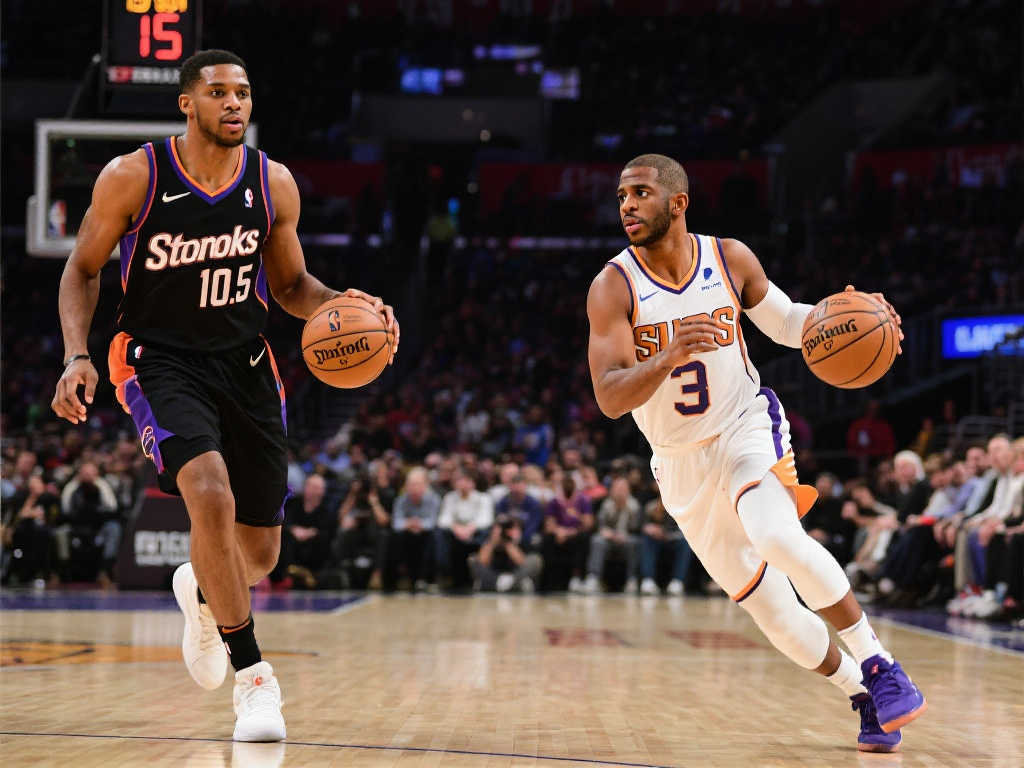 力与自信 力与自信