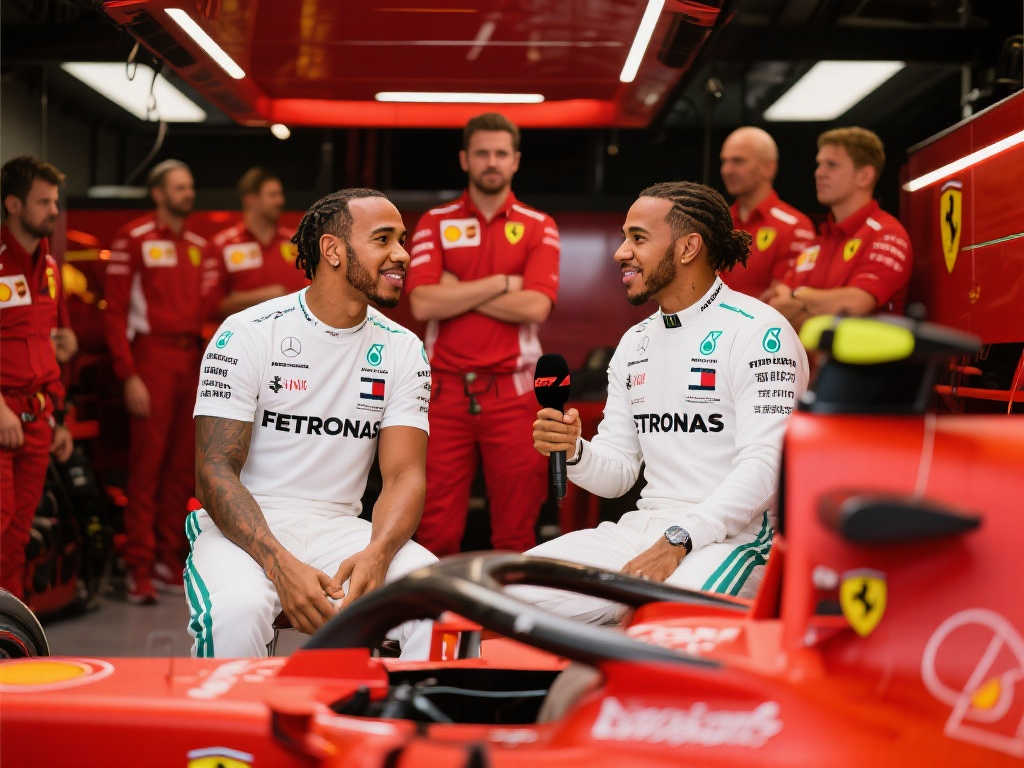 雄鹿将在东 雄鹿将在东