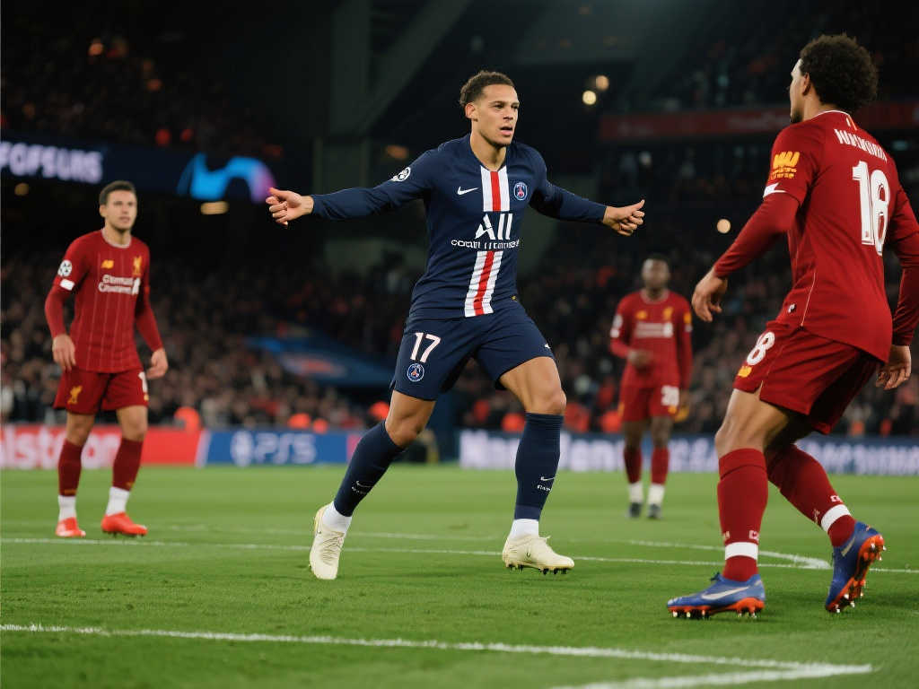 时刻往往能 时刻往往能