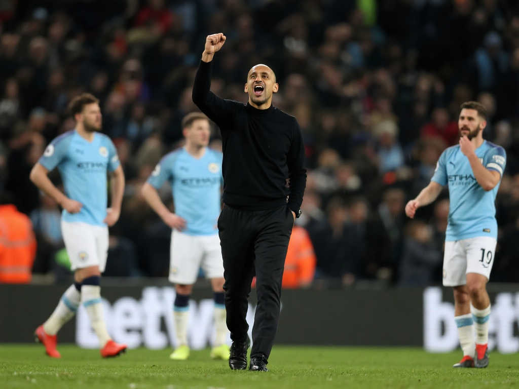 多位明星球 多位明星球