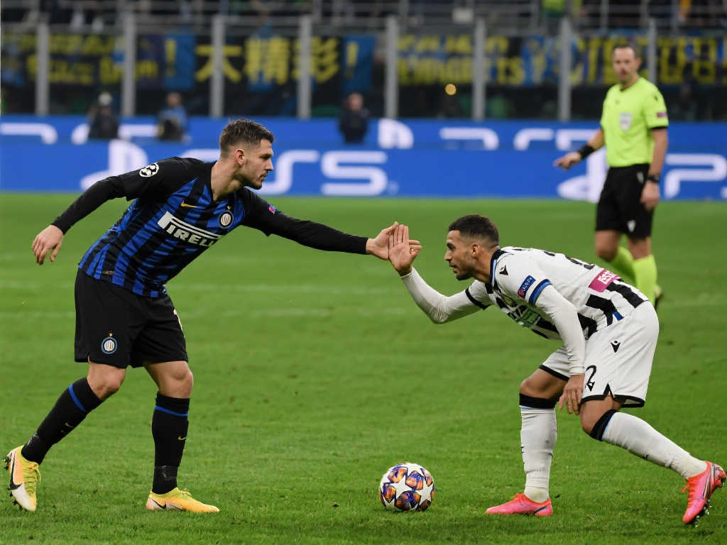 上的努力和 上的努力和