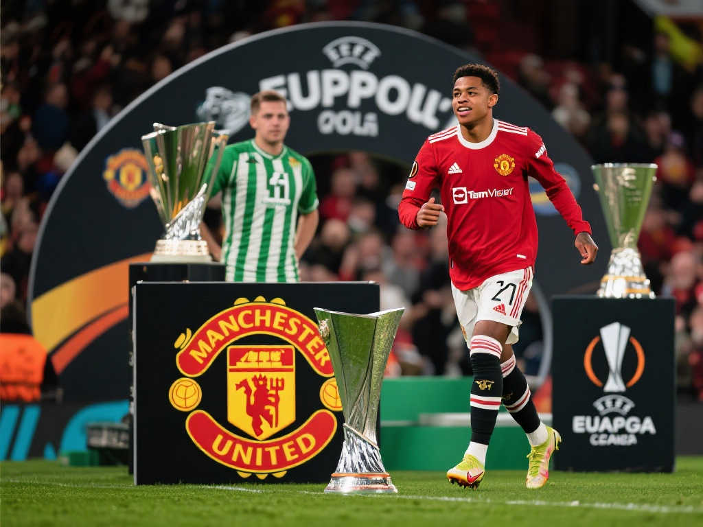 生活方式的 生活方式的