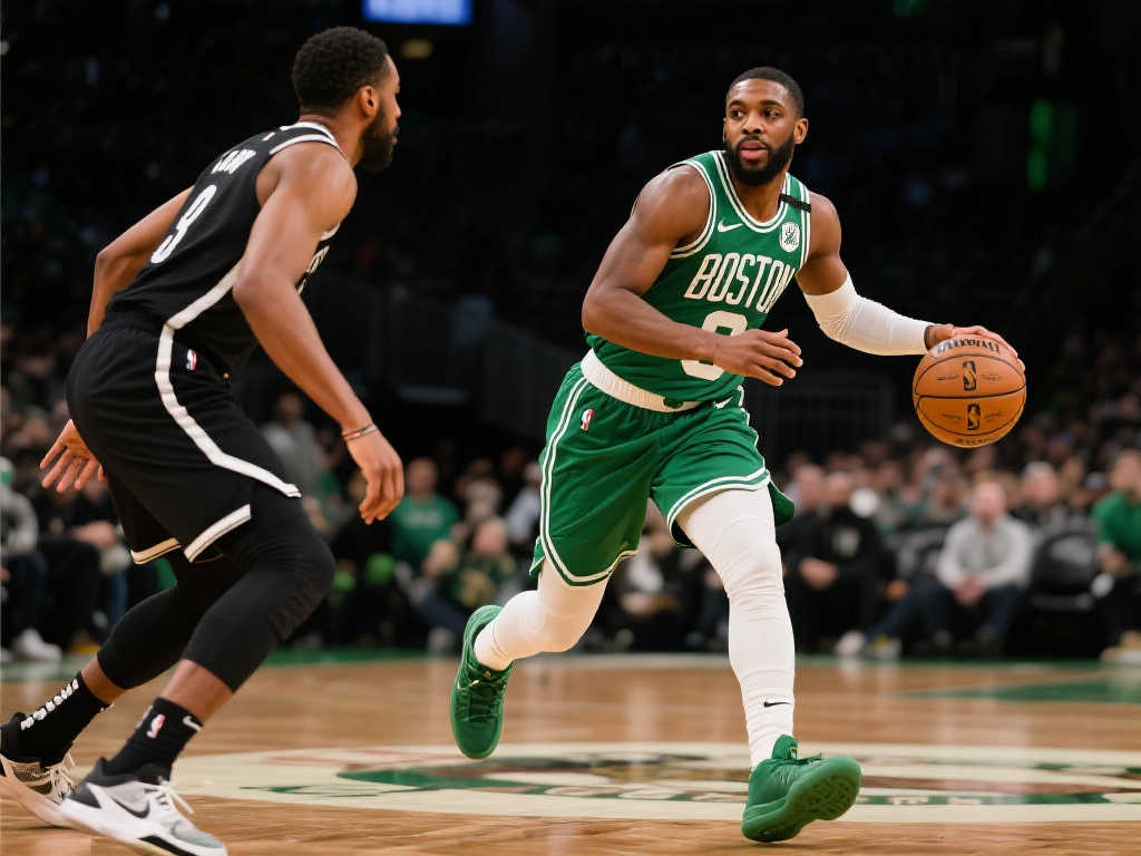 另一方面 另一方面