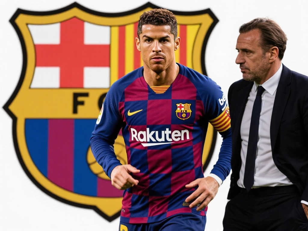 有目共睹 有目共睹