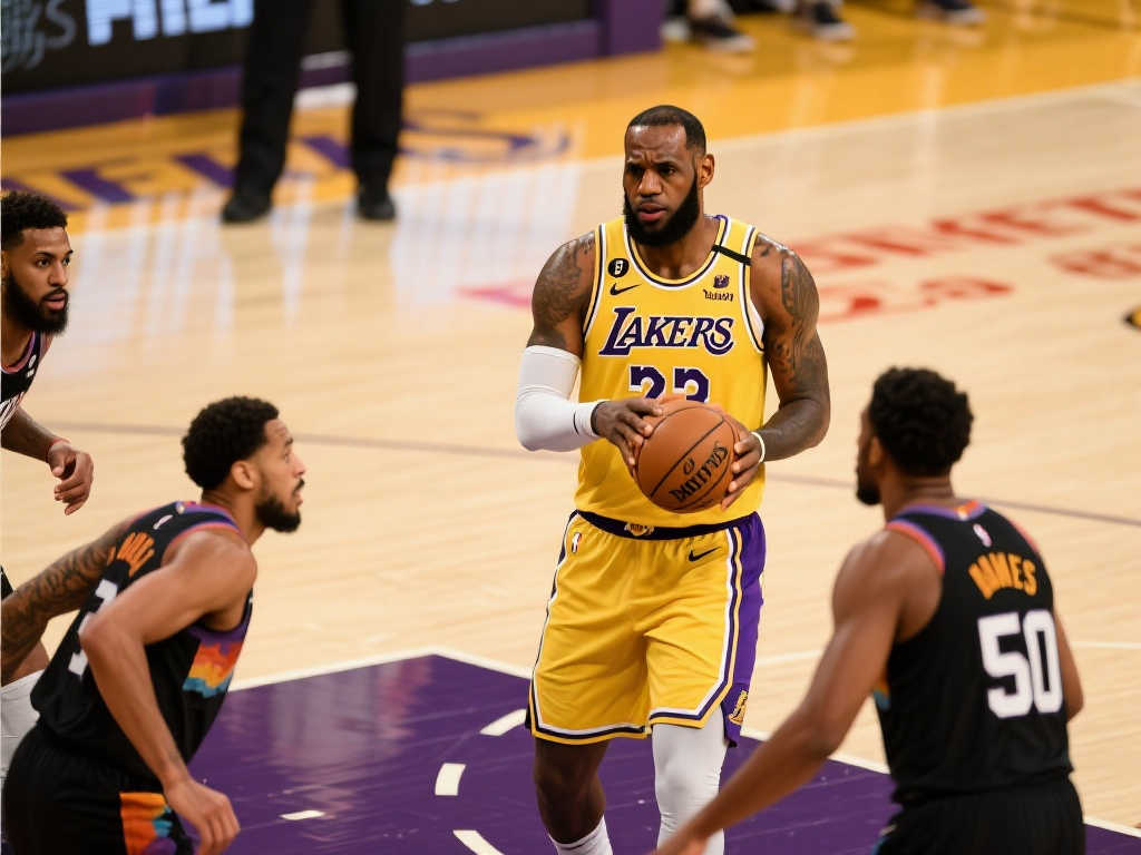 還為球迷獻 還為球迷獻