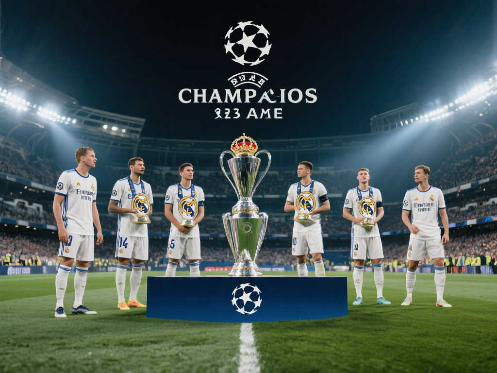 費多次絕佳 費多次絕佳