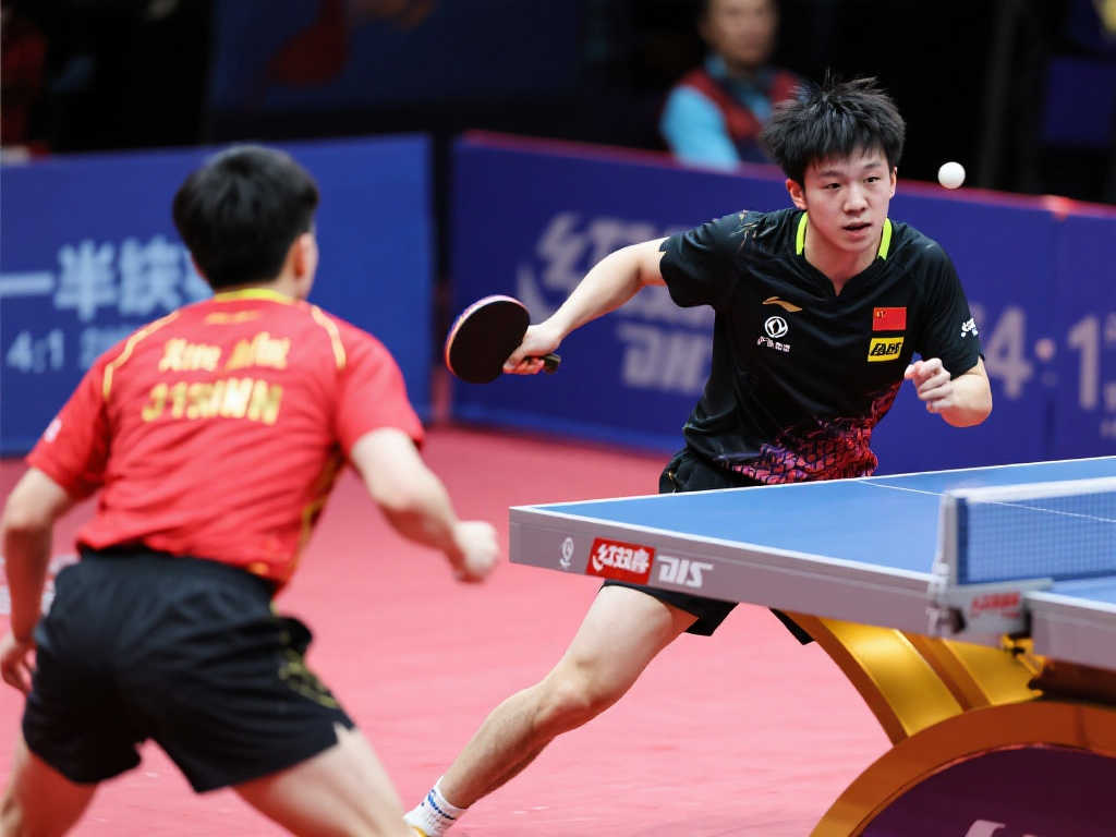 下輪比賽又 下輪比賽又